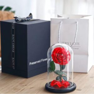 12*20cm Gift Box Packing Small